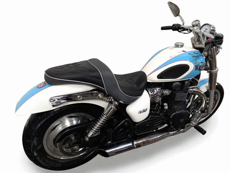 SPEEDMASTER 900