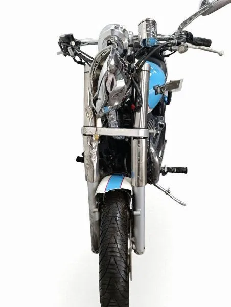 SPEEDMASTER 900