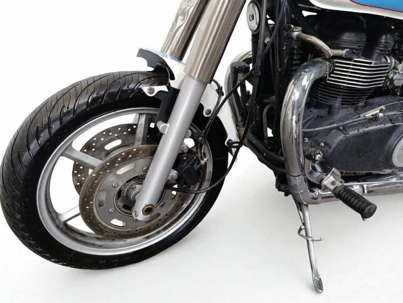 SPEEDMASTER 900