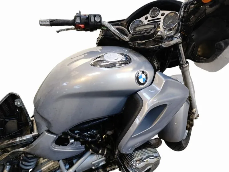 R 1200 CL