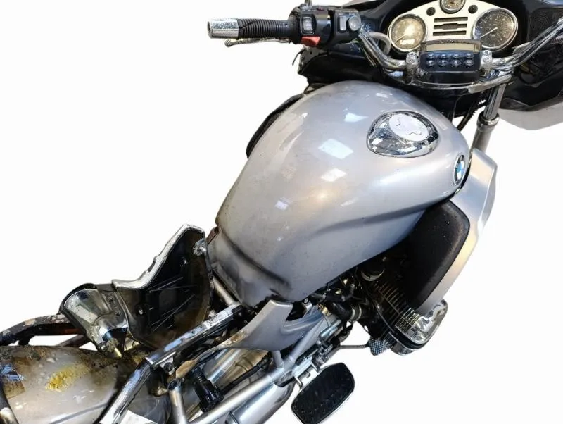 R 1200 CL