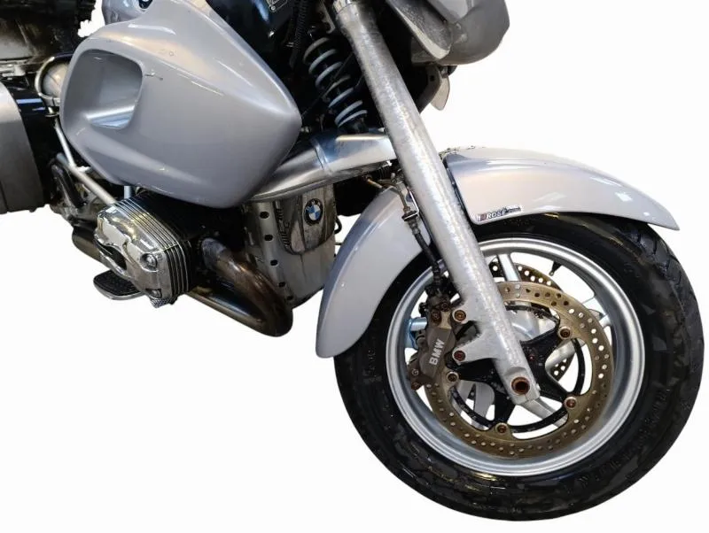 R 1200 CL