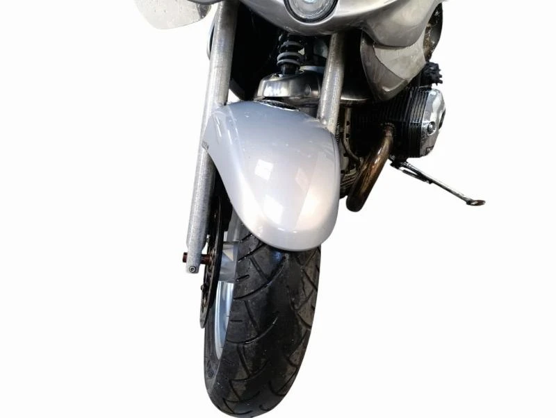 R 1200 CL