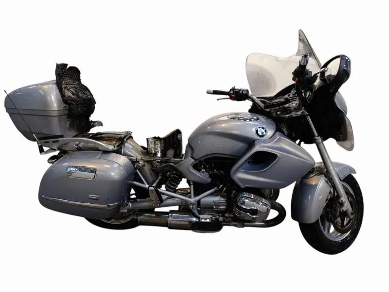 R 1200 CL