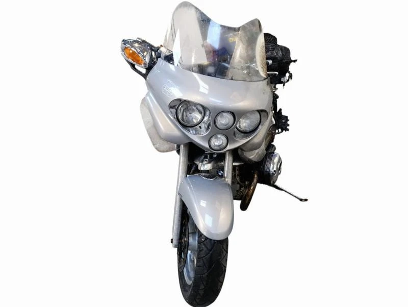 R 1200 CL