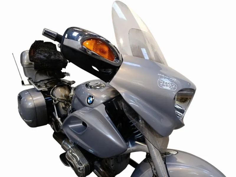 R 1200 CL