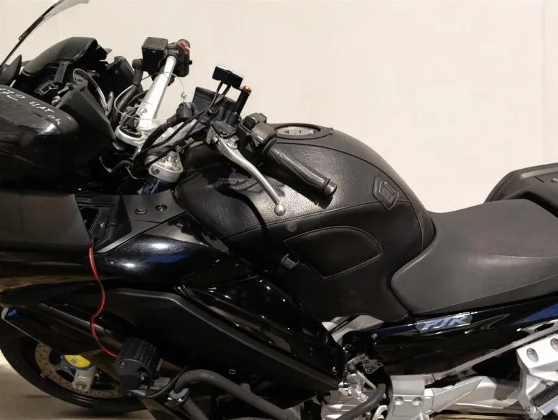 FJR 1300