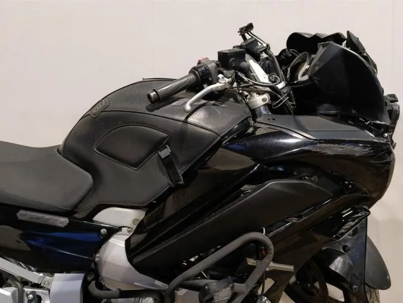 FJR 1300
