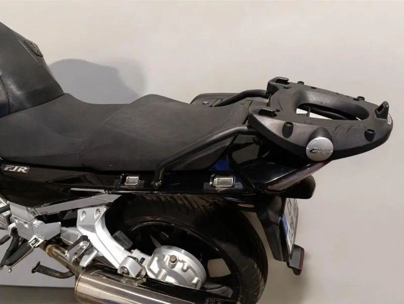 FJR 1300