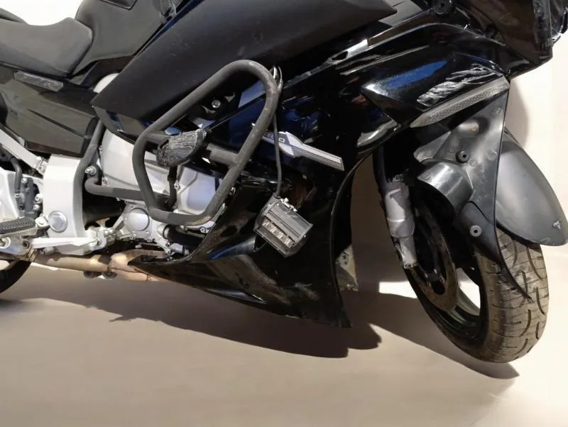 FJR 1300