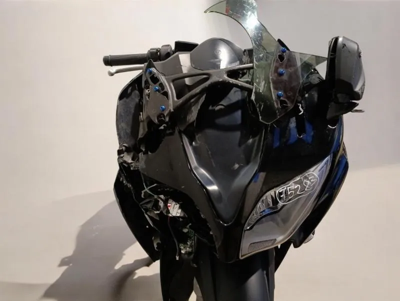 FJR 1300