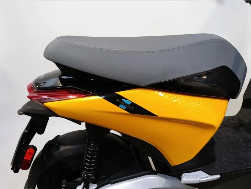 1 Electrique