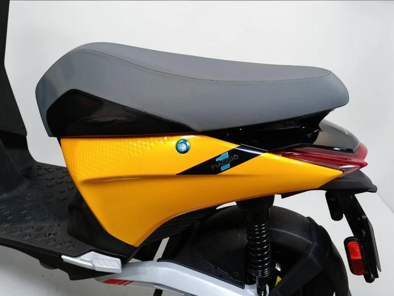 1 Electrique