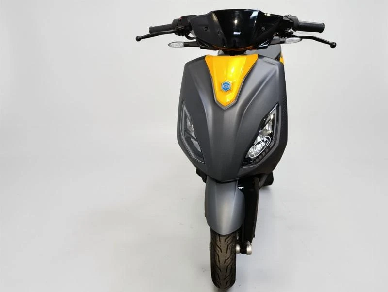 1 Electrique