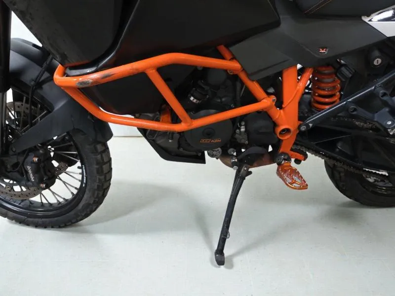 1190 ADVENTURE