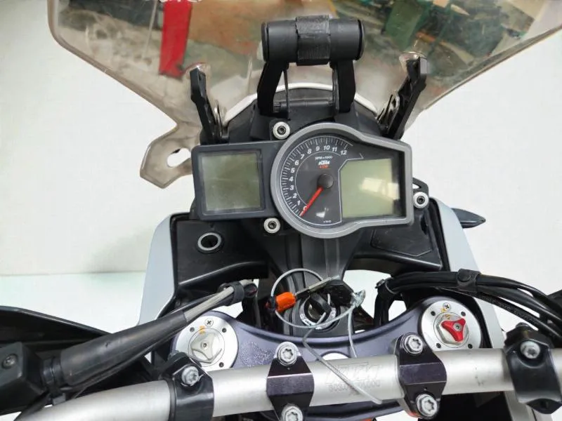 1190 ADVENTURE