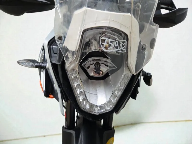 1190 ADVENTURE