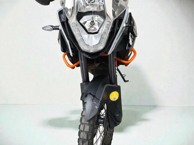 1190 ADVENTURE