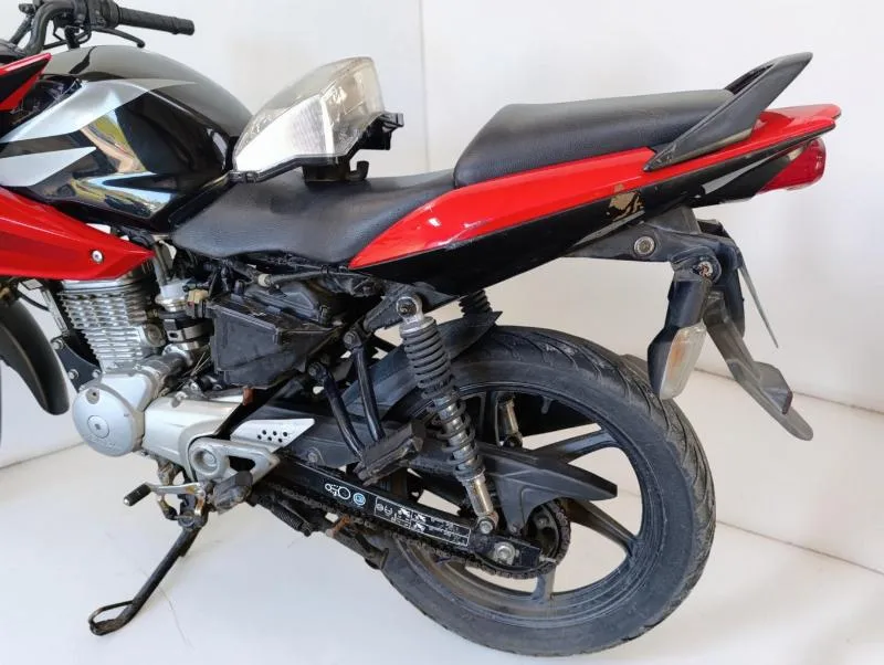 CBF 125