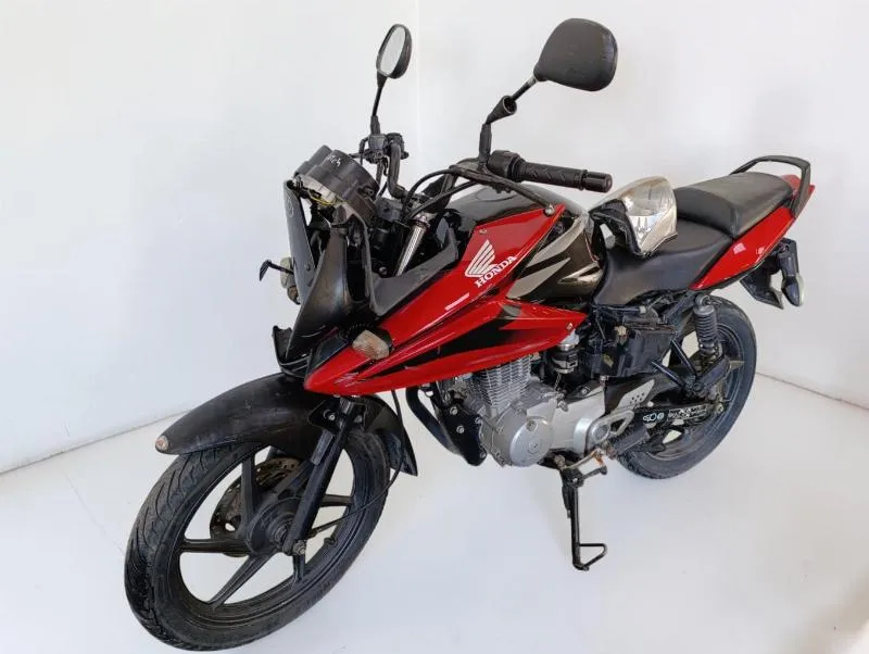 CBF 125