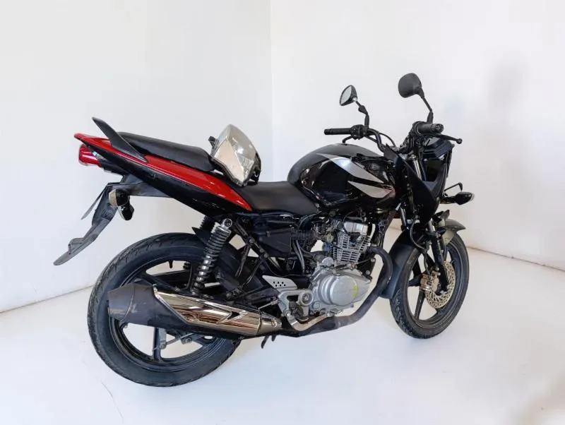CBF 125