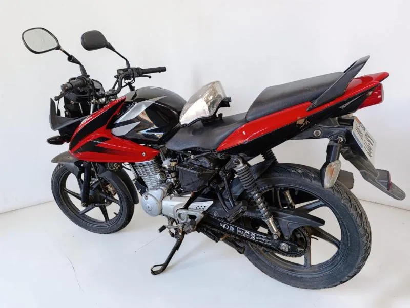 CBF 125
