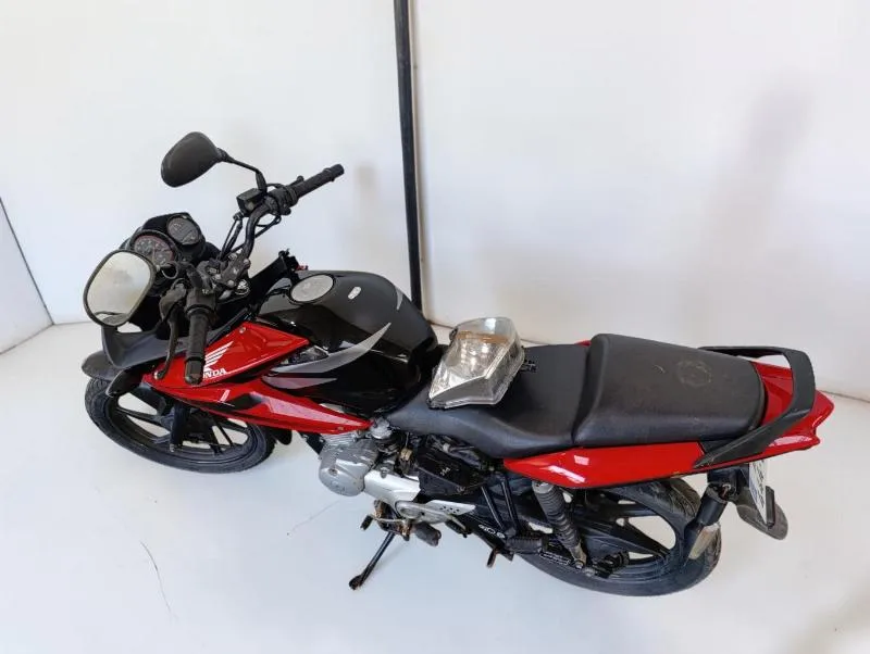 CBF 125