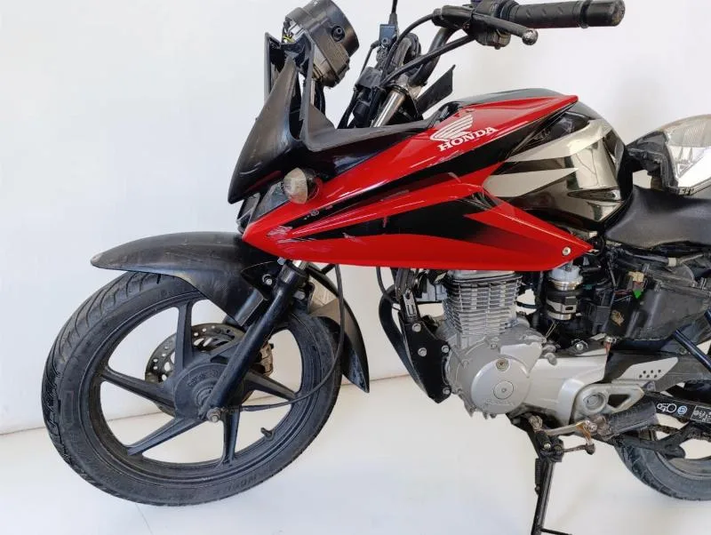 CBF 125