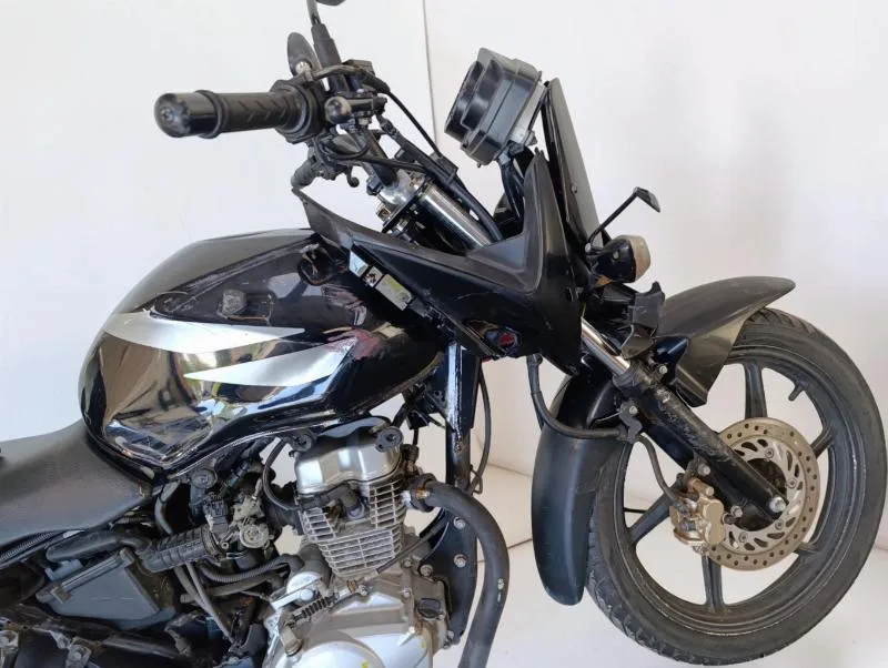 CBF 125