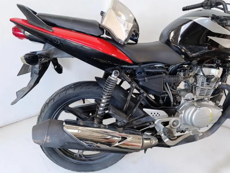 CBF 125