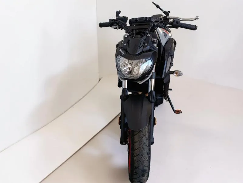 MT07