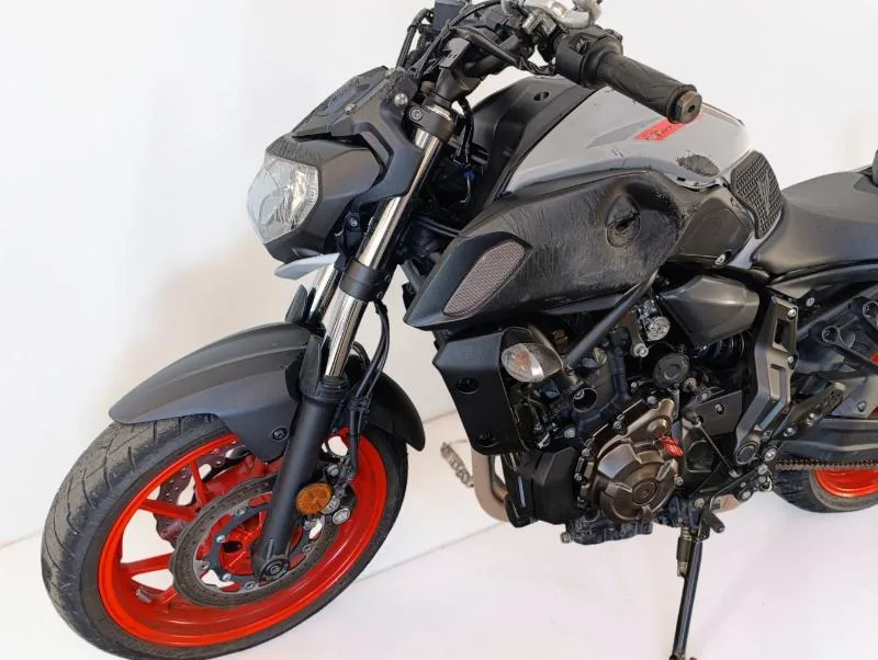 MT07