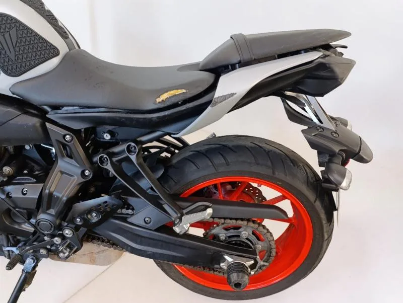 MT07