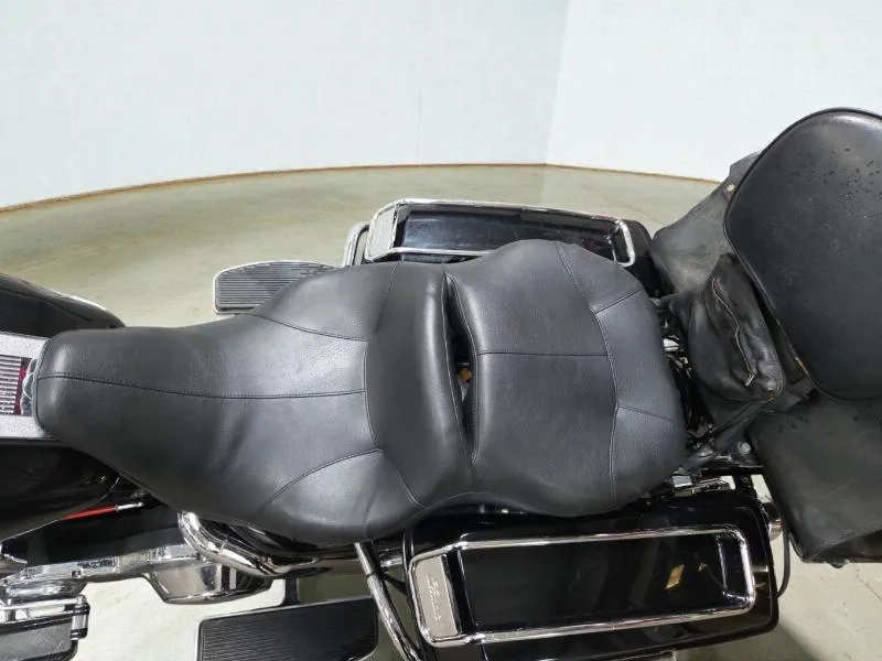 TOURING ROAD KING 1450
