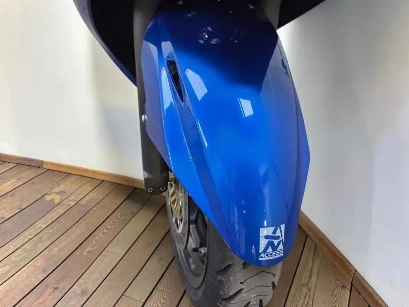 SPRINT 1050 ST