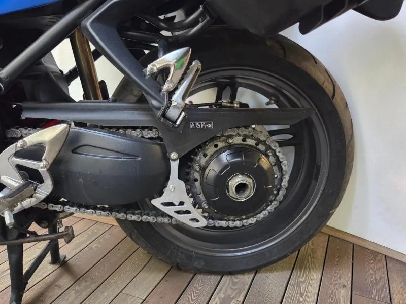 SPRINT 1050 ST