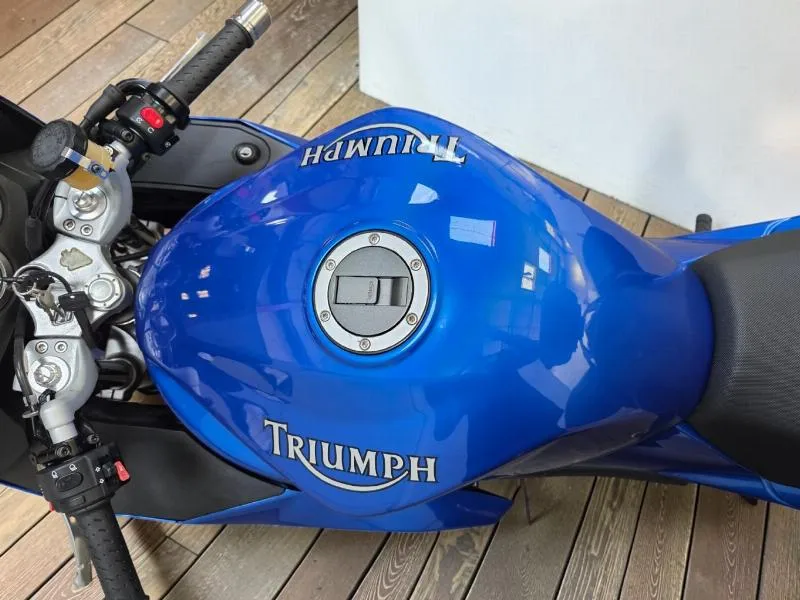 SPRINT 1050 ST