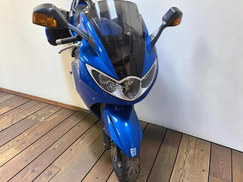 SPRINT 1050 ST