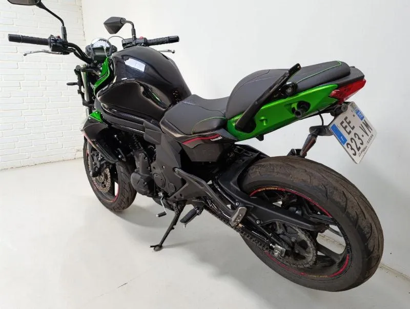 ER6