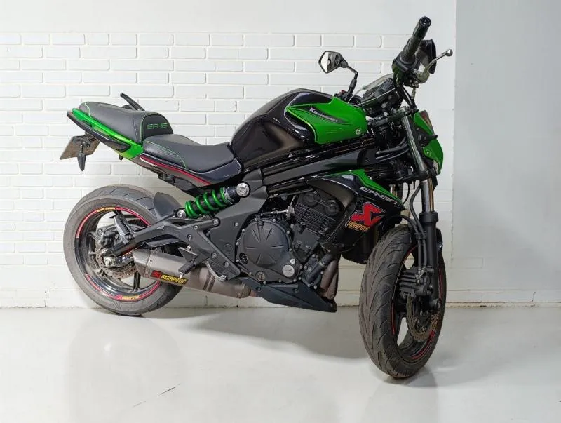 ER6