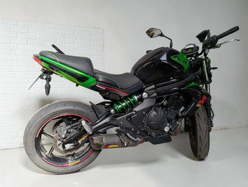 ER6