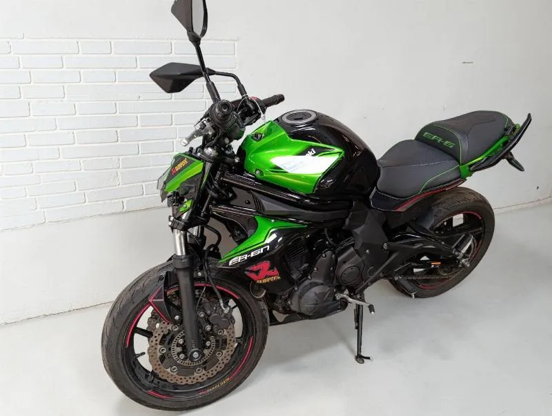 ER6