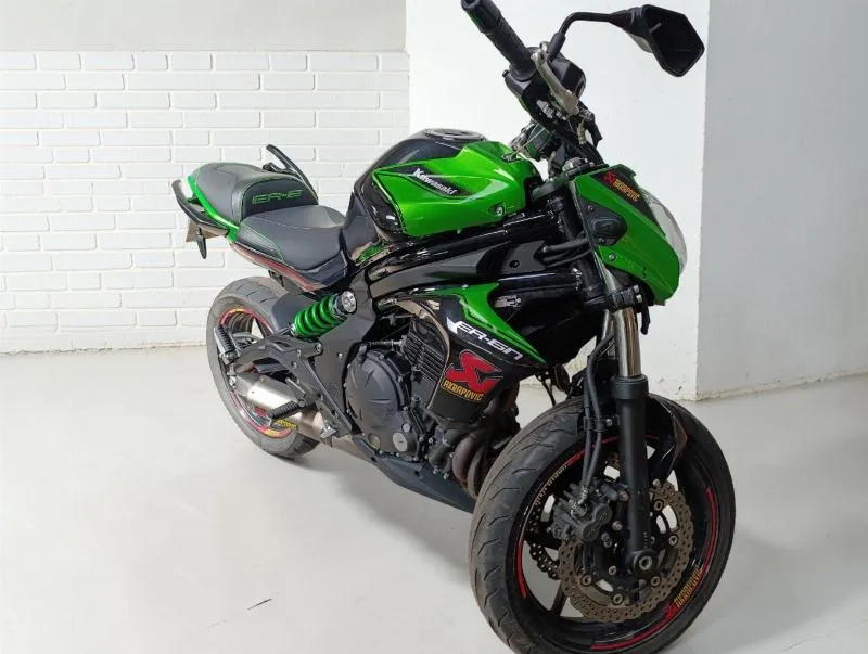 ER6