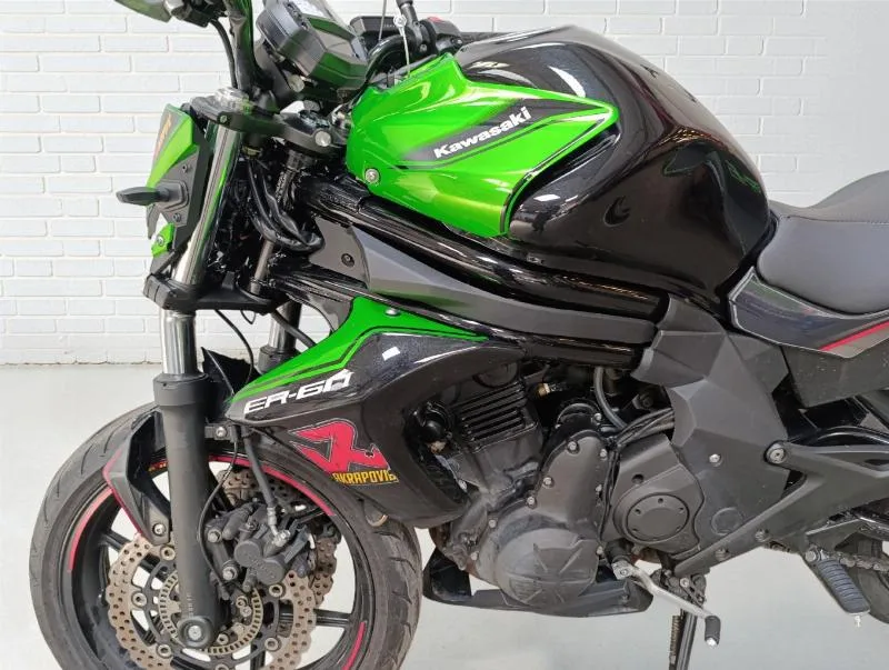 ER6