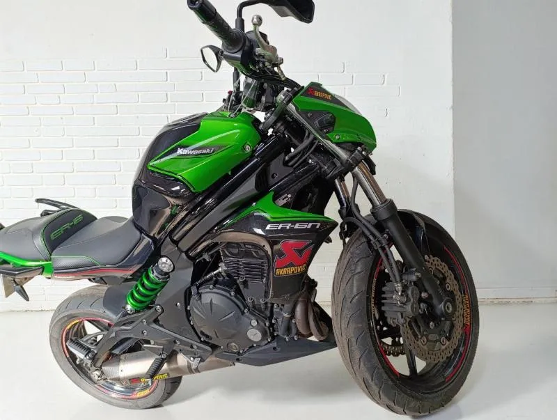 ER6