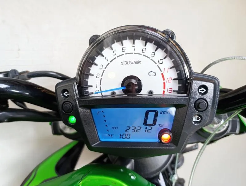 ER6