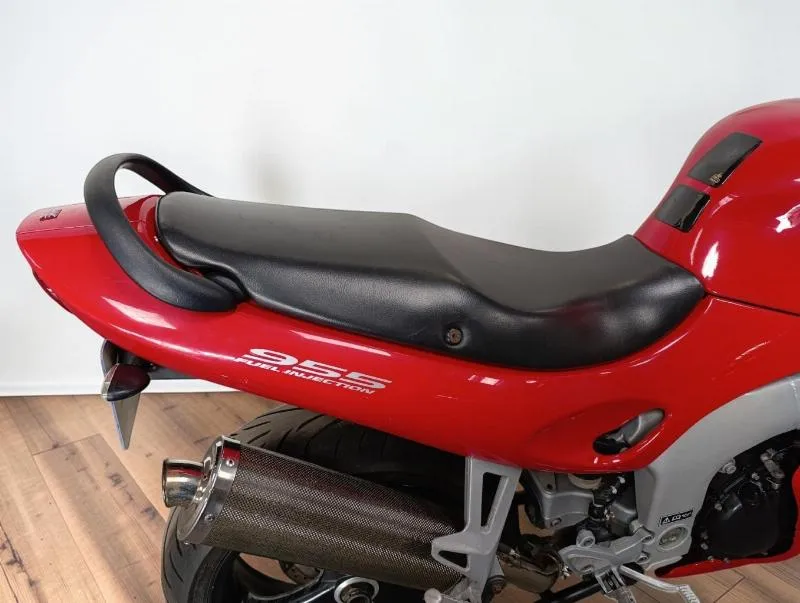 SPRINT 955 ST