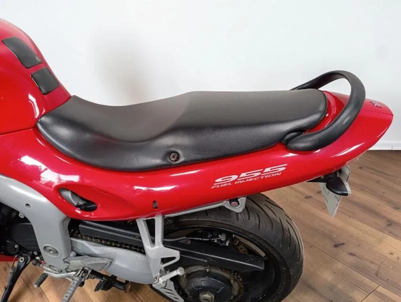 SPRINT 955 ST