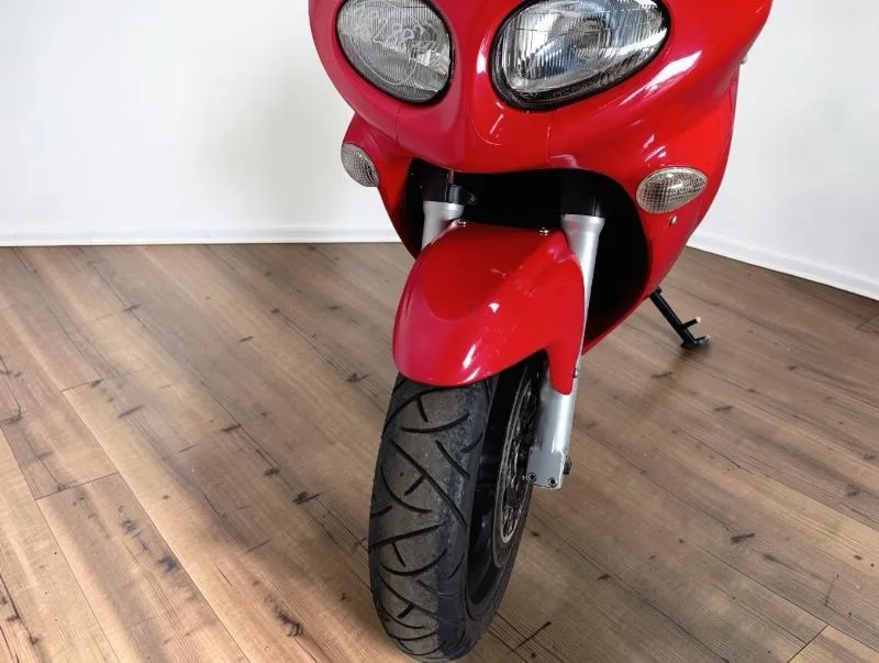 SPRINT 955 ST