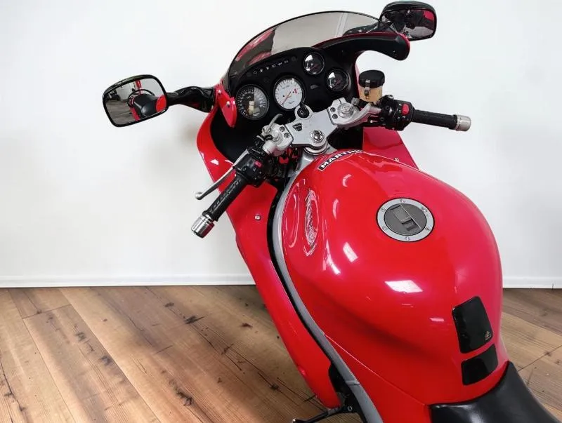 SPRINT 955 ST